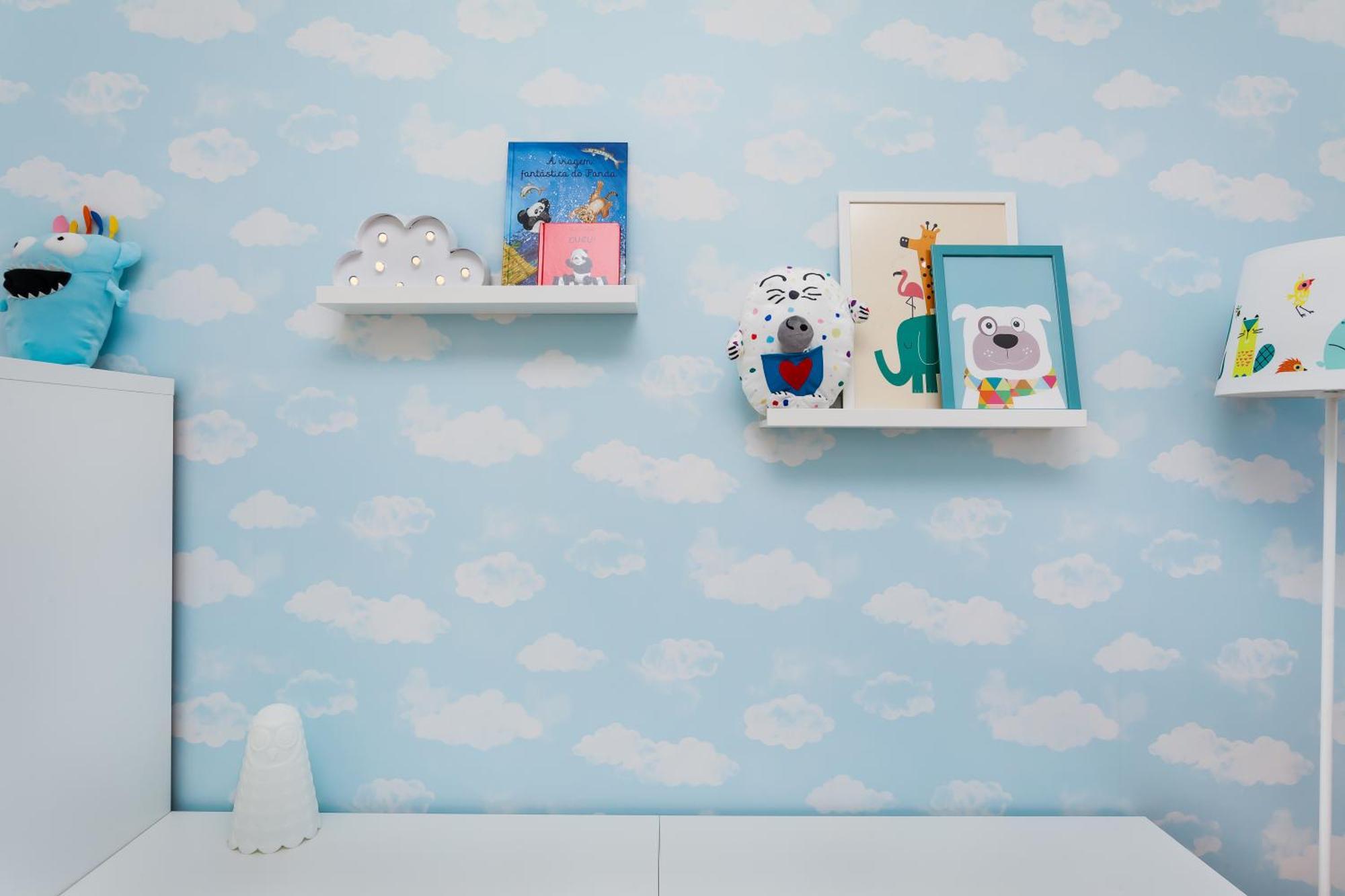 Sancha Apartment - In The Centre Near The Aliados ปอร์โต ภายนอก รูปภาพ