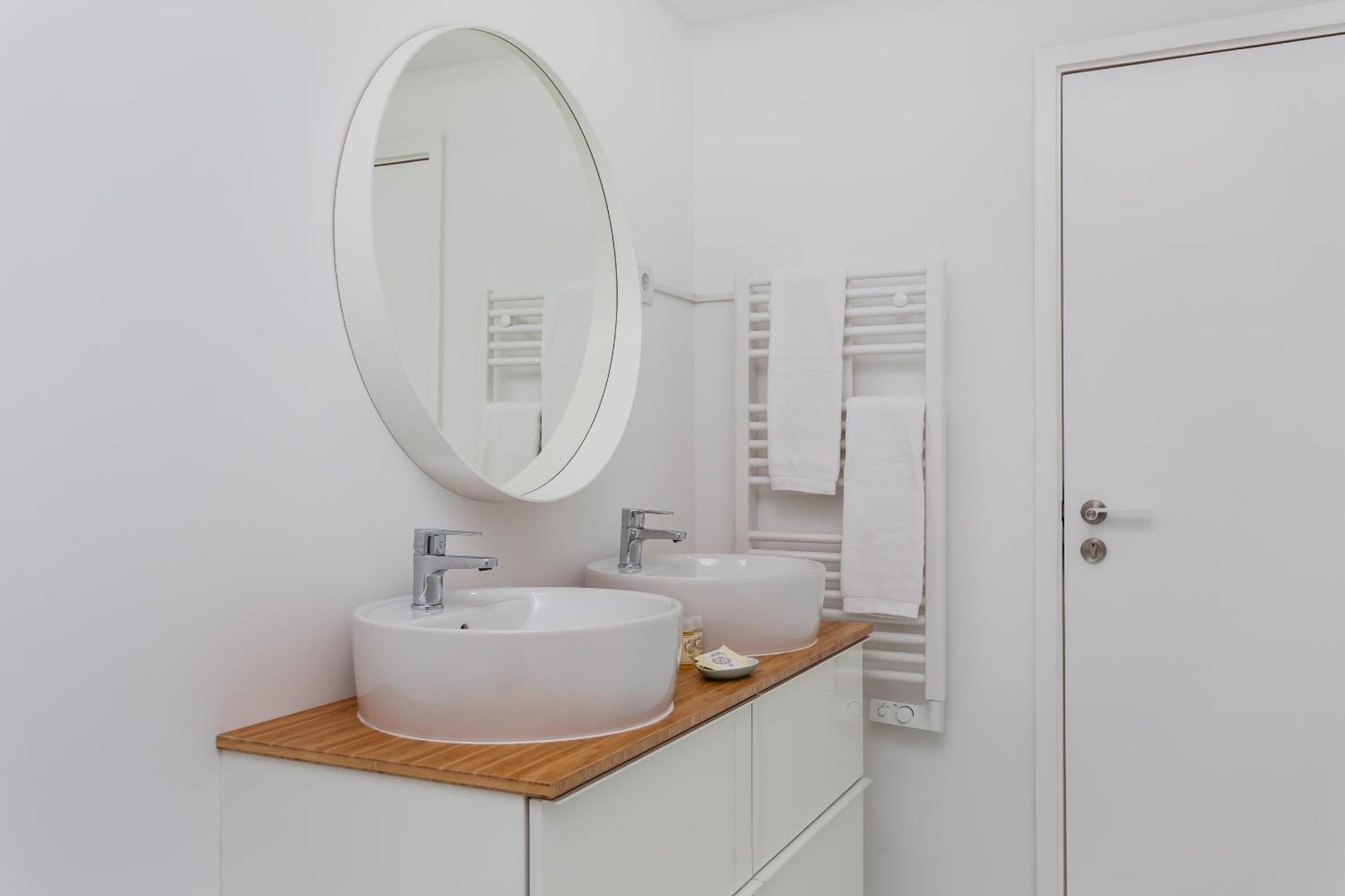 Sancha Apartment - In The Centre Near The Aliados ปอร์โต ภายนอก รูปภาพ